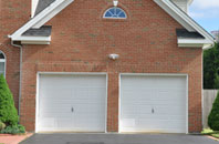 free Brochroy garage construction quotes