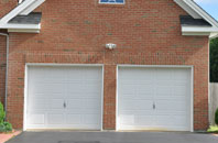 free Brochroy garage extension quotes