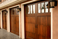 Brochroy garage extension quotes