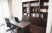 Brochroy home office construction leads
